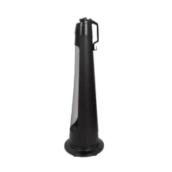 Sale EUROM Q-tower 1200