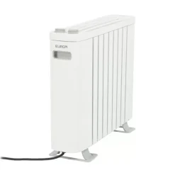 New EUROM Rad 1000