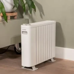 New EUROM Rad 1000