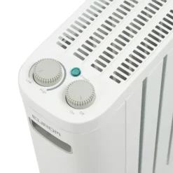 New EUROM Rad 1000