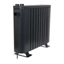 New EUROM Rad 1000