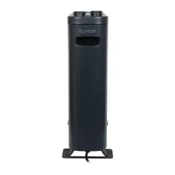 New EUROM Rad 1000