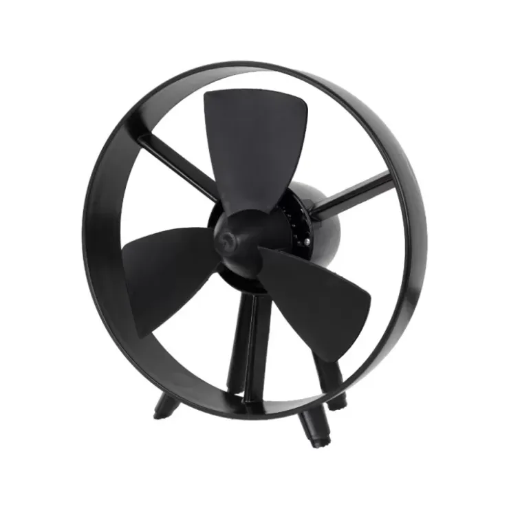 Sale EUROM Safe-blade fan