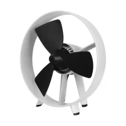 Sale EUROM Safe-blade fan