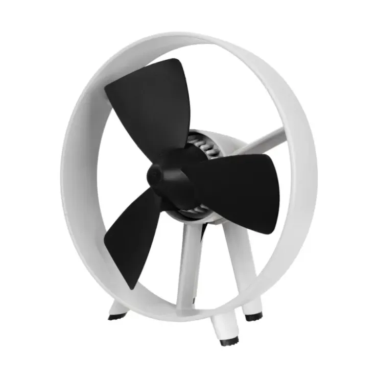 Sale EUROM Safe-blade fan