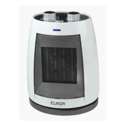 Hot EUROM Safe-T-heater 1500