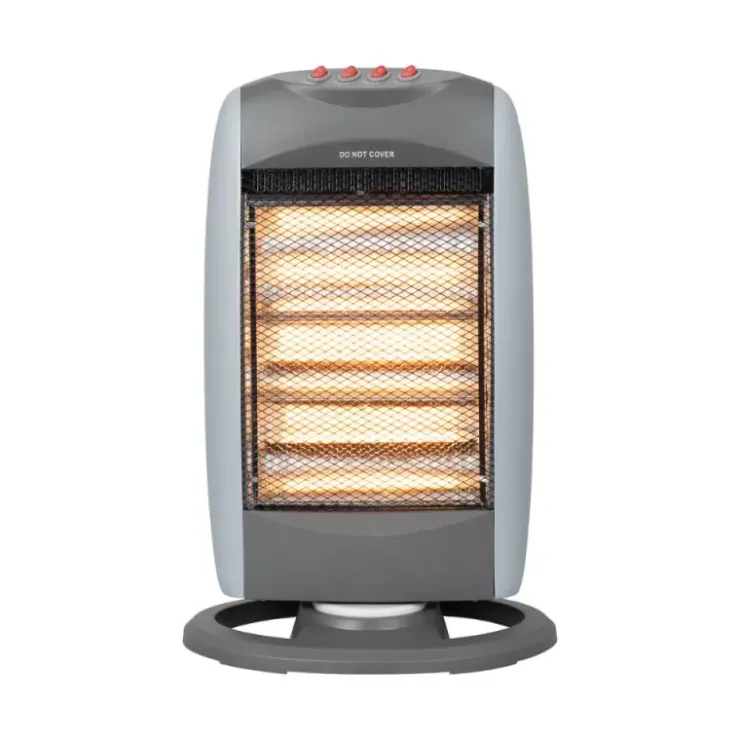 New EUROM Safe-T-shine compact 1200