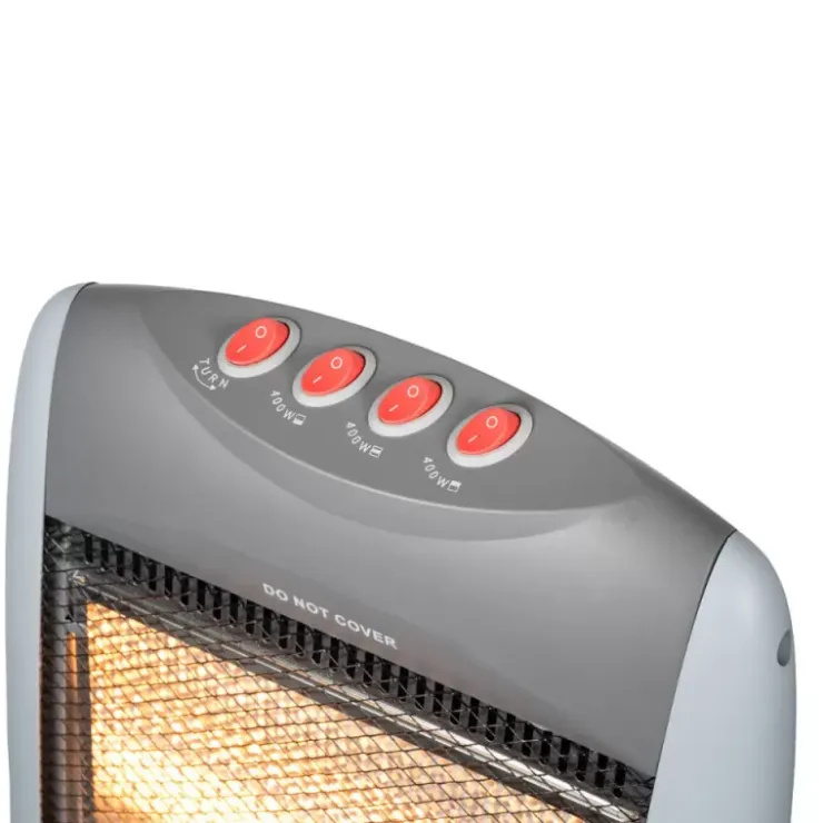 New EUROM Safe-T-shine compact 1200