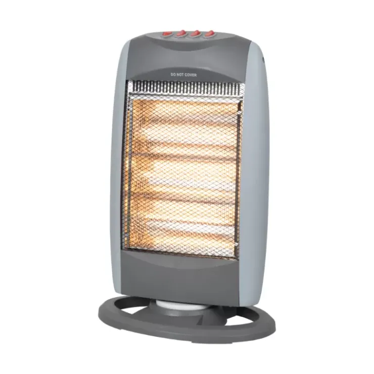 New EUROM Safe-T-shine compact 1200