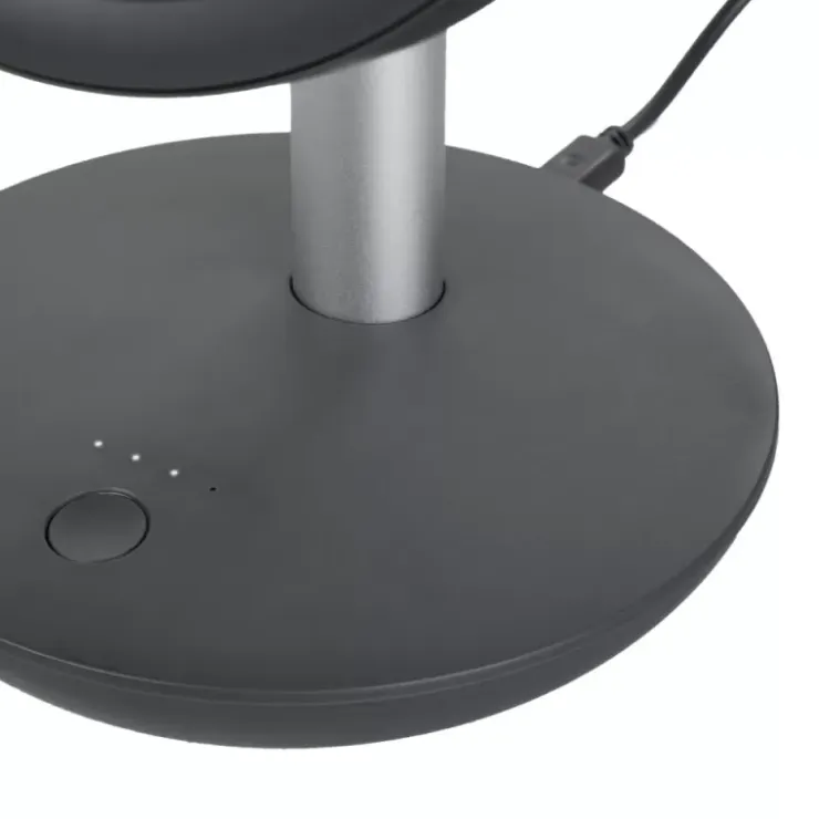 EUROM Vento Cordless