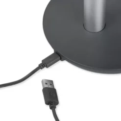 EUROM Vento Cordless