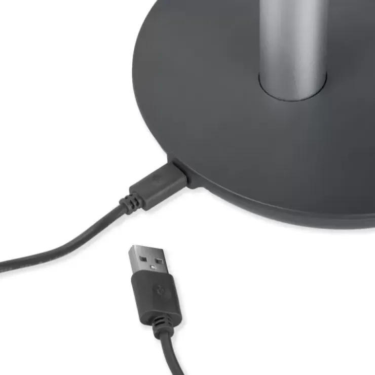 EUROM Vento Cordless