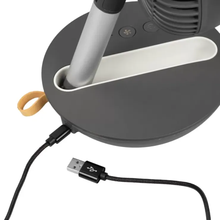 Discount EUROM Vento Cordless Foldable