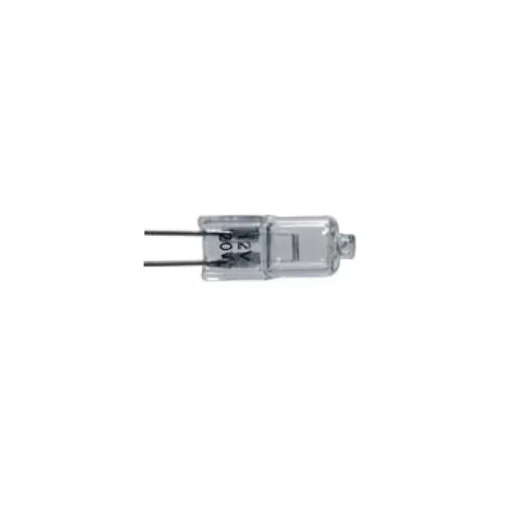 Best Euromarine Ampoule halogène 12V G4