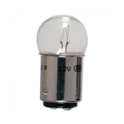 Sale Euromarine Ampoule 12V/10W Culot BA 15D
