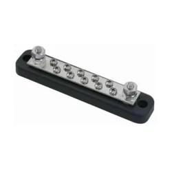 Hot Euromarine Barrette de connexion électrique 100A