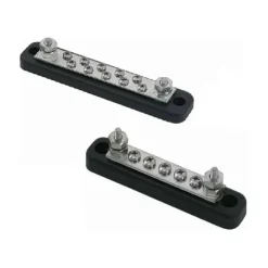 Hot Euromarine Barrette de connexion électrique 100A