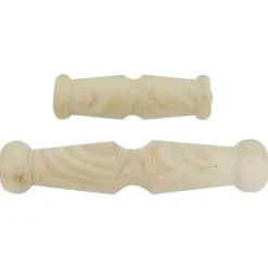 Clearance Euromarine Cabillots buis