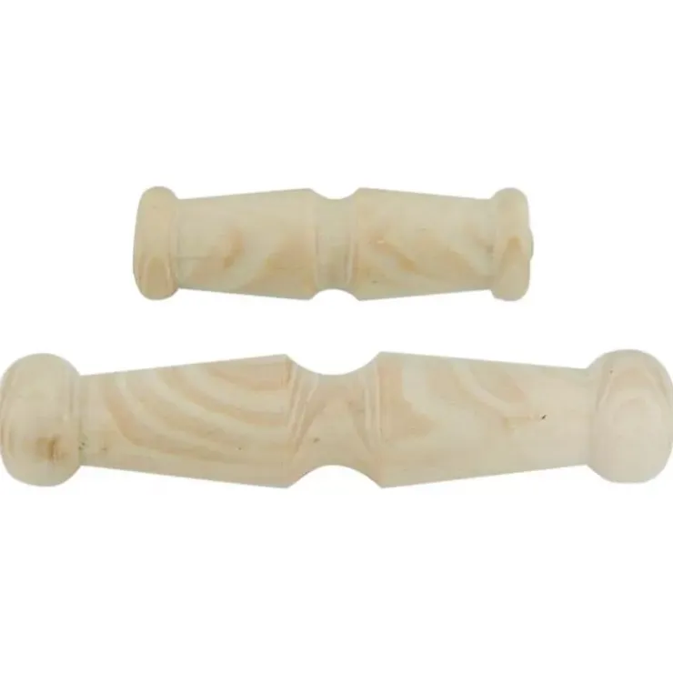 Clearance Euromarine Cabillots buis