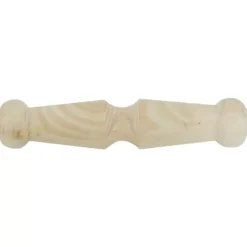 Clearance Euromarine Cabillots buis
