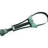 Outlet Euromarine Clé à filtre