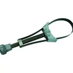 Outlet Euromarine Clé à filtre