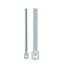 Sale Euromarine Collier attache rapide type rilsan