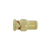 Discount Euromarine Connecteur mâle BNC, UG-88 pour VHF