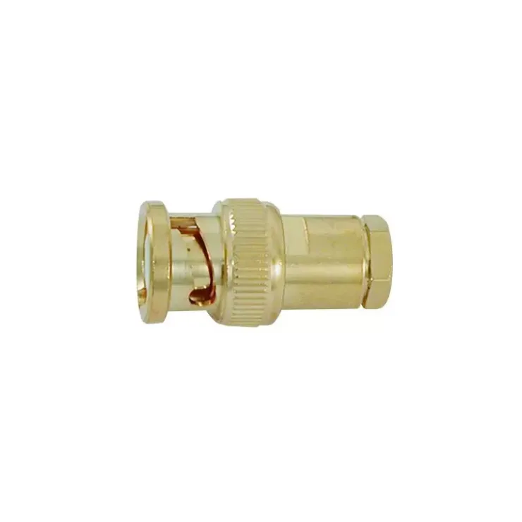 Discount Euromarine Connecteur mâle BNC, UG-88 pour VHF
