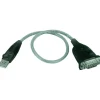 Hot Euromarine convertisseur USB / RS232
