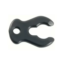 Clearance Euromarine Coupe circuit moteur YAMAHA