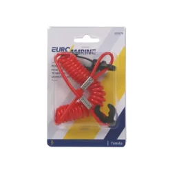 Clearance Euromarine Coupe circuit moteur YAMAHA