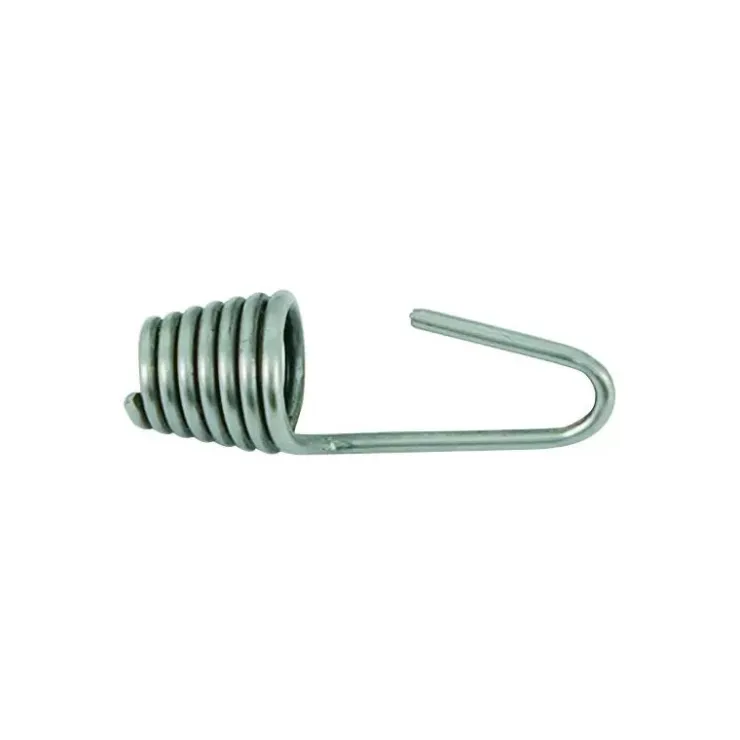 New Euromarine Crochet de sandow inox ø 4 mm