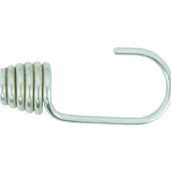 Best Euromarine Crochet de sandow inox ø 10 mm