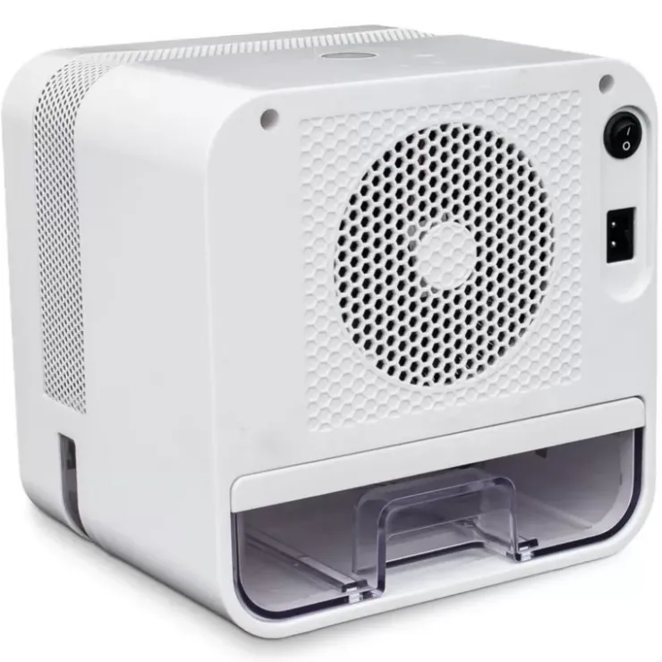 Hot Euromarine Déshumidificateur 12V