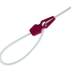 Clearance Euromarine Ferlette réglable