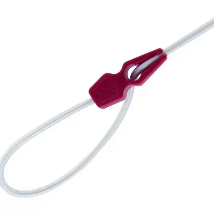 Clearance Euromarine Ferlette réglable