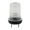 Euromarine Feu blanc 360°