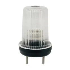Euromarine Feu blanc 360°