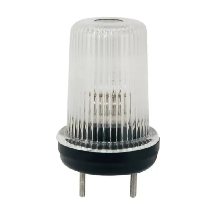 Euromarine Feu blanc 360°