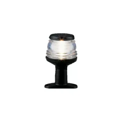 Outlet Euromarine Feu blanc 360° sur hampe