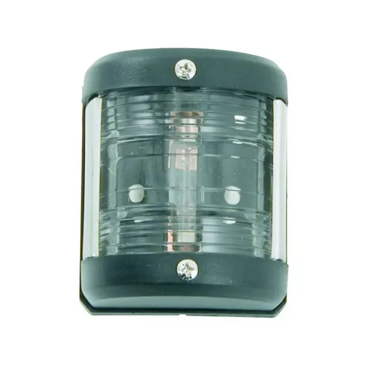 Discount Euromarine Feu de poupe blanc 135°