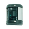 Hot Euromarine Feux tribord vert - 112.5°