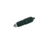 Outlet Euromarine Fiche 12 V + témoin