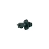 Euromarine Fiche mâle + prise femelle allume-cigare 12V