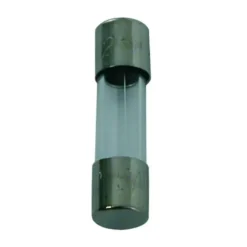 Best Euromarine Fusible verre 5 x 20 mm