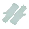 Clearance Euromarine Gant vinyle x100