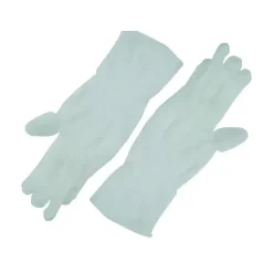 Clearance Euromarine Gant vinyle x100