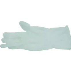 Clearance Euromarine Gant vinyle x100