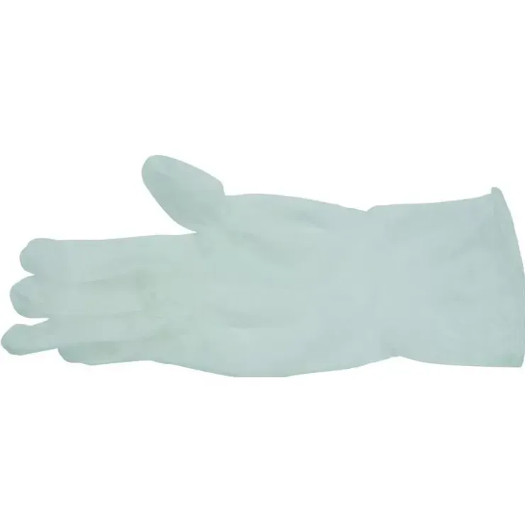 Clearance Euromarine Gant vinyle x100